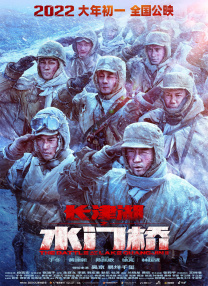 大地资源av
